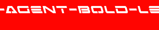 Free-Agent-Bold-Leftalic-copy-1-.ttf
