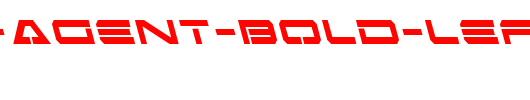 Free-Agent-Bold-Leftalic.ttf
