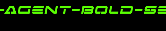 Free-Agent-Bold-Semi-Italic.ttf