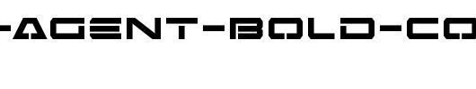 Free-Agent-Bold-copy-1-.ttf
