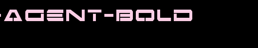 Free-Agent-Bold.ttf