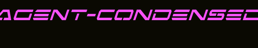 Free-Agent-Condensed-Italic-copy-1-.ttf