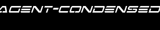 Free-Agent-Condensed-Italic.ttf