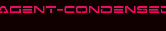 Free-Agent-Condensed-copy-1-.ttf