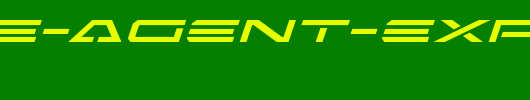 Free-Agent-Expanded-Italic-copy-1-.ttf