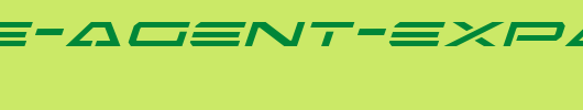 Free-Agent-Expanded-Italic.ttf