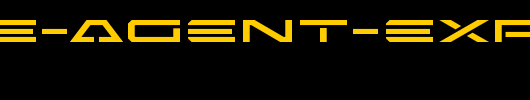 Free-Agent-Expanded-copy-1-.ttf