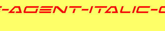 Free-Agent-Italic-copy-1-.ttf