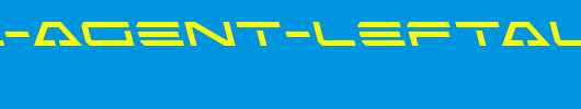 Free-Agent-Leftalic-copy-1-.ttf