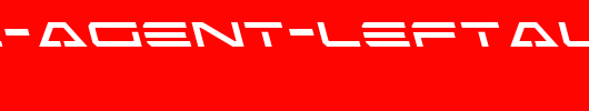 Free-Agent-Leftalic.ttf
