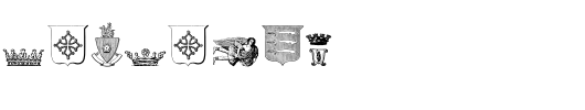 Free-Medieval.ttf