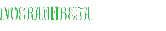 Free-Monogram-Beta.ttf
