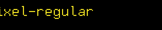 Free-Pixel-Regular.ttf