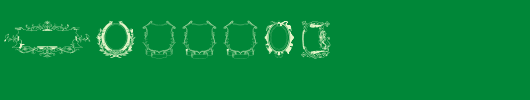 FreeRibbons.ttf