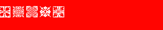 FreeTiles.ttf