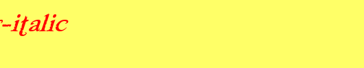 Freebooter-Italic.ttf