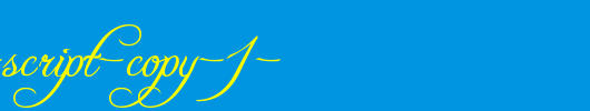 Freebooter-Script-copy-1-.ttf