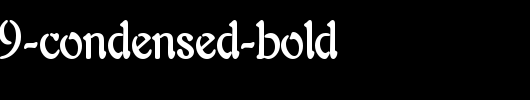 Freedom-9-Condensed-Bold.ttf
