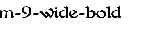 Freedom-9-Wide-Bold.ttf