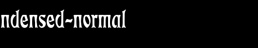 Freedom-Condensed-Normal.ttf