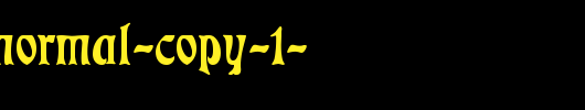 Freedom-Normal-copy-1-.ttf