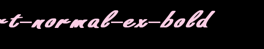Freeport-Normal-Ex-Bold.ttf