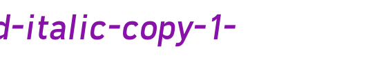 Freeroad-Italic-copy-1-.ttf