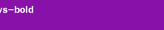 Freesia-News-Bold.ttf
