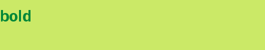 FreesiaDSE-Bold.ttf