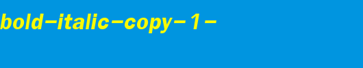 FreesiaUPC-Bold-Italic-copy-1-.ttf