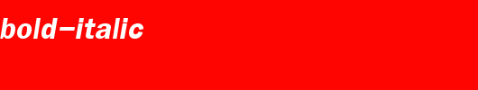FreesiaUPC-Bold-Italic.ttf