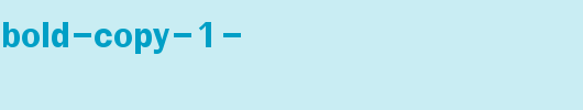 FreesiaUPC-Bold-copy-1-.ttf