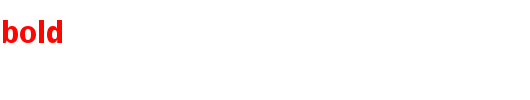 FreesiaUPC-Bold.ttf