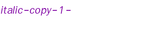 FreesiaUPC-Italic-copy-1-.ttf