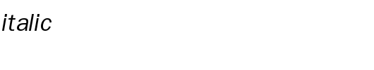 FreesiaUPC-Italic.ttf