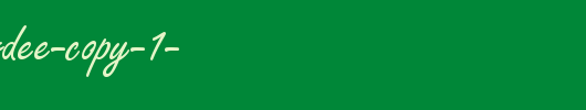FreestyleScrDEE-copy-1-.ttf