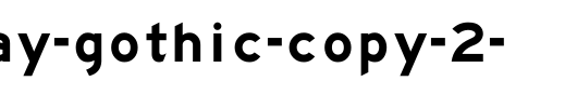 Freeway-Gothic-copy-2-.ttf
