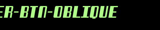 Freezer-BTN-Oblique.ttf
