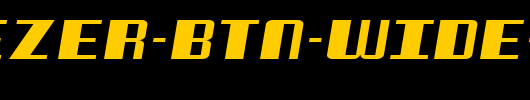 Freezer-BTN-Wide-Oblique.ttf