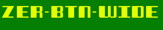 Freezer-BTN-Wide.ttf