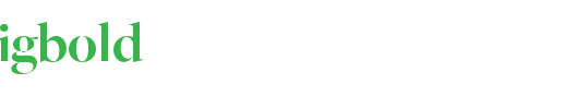 FreightBigBold.ttf