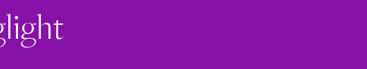 FreightBigLight.ttf