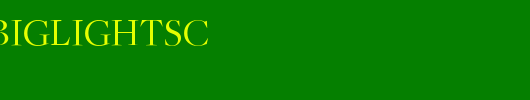 FreightBigLightSC.ttf