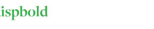 FreightDispBold.ttf