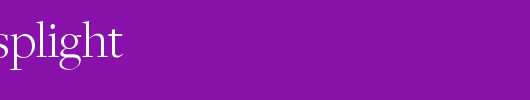 FreightDispLight.ttf