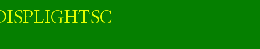 FreightDispLightSC.ttf