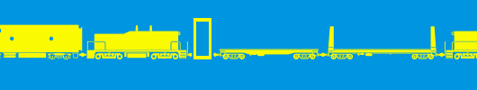 FreightIBM.ttf