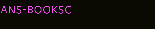 FreightSans-BookSC.ttf