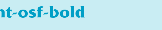Fremont-Osf-Bold.ttf