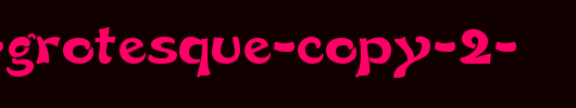 French-Grotesque-copy-2-.ttf